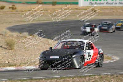 media/Feb-26-2022-Speed Ventures (Sat) [[c6d288f3a0]]/SuperSpec-V8 RRW Race/335p Race/